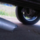 Illustration for article titled Lets Play a Game: Driveshaft or Fine China?